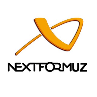Логотип @nextformuz - Nextformuz | Mebel fabrikasi