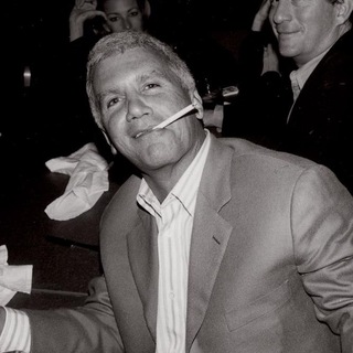 Логотип @nextgagosian - Преемник Гагосяна