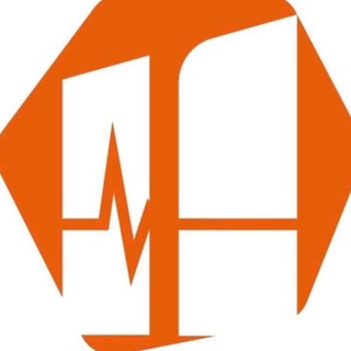 Логотип @nextgenrn - Hurstreview2