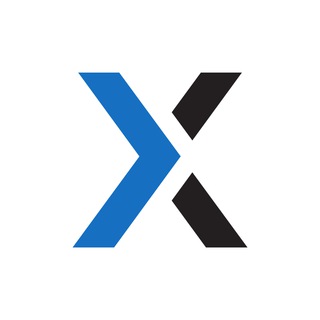 Логотип @nextgis_chat - NextGIS по-русски