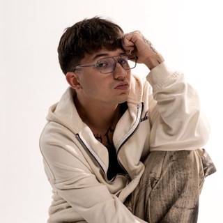 Логотип @nextimetg - NEXTIME