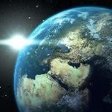 Логотип @nextinfoo - NextInfo