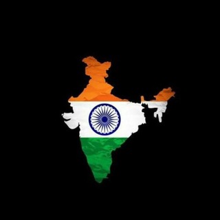 Логотип @nextinicetfmge - NEXT | INICET | FMGE | USMLE