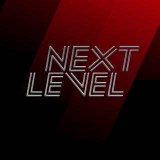Логотип @nextlevelmobile - Next Level (Malika A40)