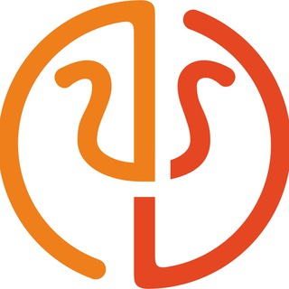 Логотип @nextlevelpsy - Next Level Psy