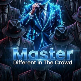 Логотип @nextleveltradiing - Forex Gold Bitcoin & News Update