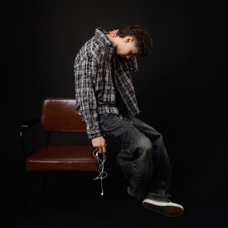 Логотип @nextllemni - nextlemni