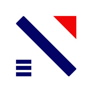 Логотип @nextpakk - NextPakk/Pakka