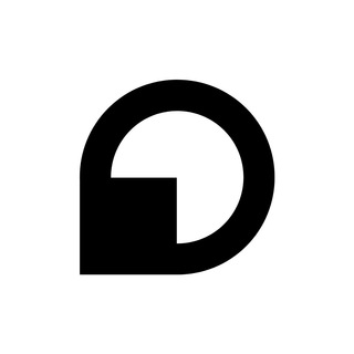 Логотип @nextpit_de_community - nextpit DE Community 💬