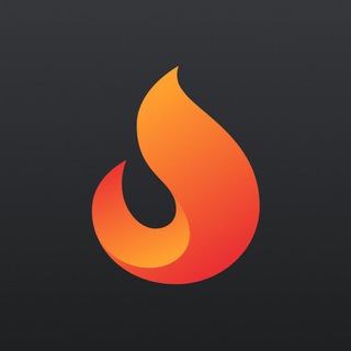 Логотип @nextpromo_news - Next Promo - СКИДКИ, ПРОМОКОДЫ