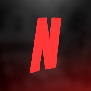 Логотип @nextrpnews - NextRP Новости