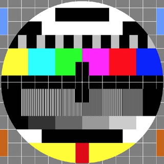 Логотип @nextseasonbot - Ура, новый сезон