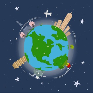 Логотип @nextstation_travel - nextstation.travel