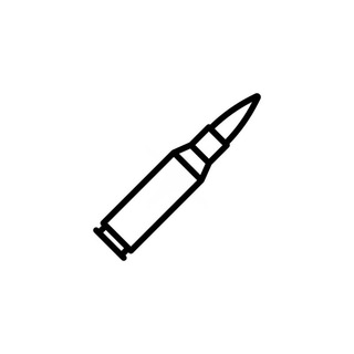 Логотип @nextstopwar - INSTAGRAM WEAPONS