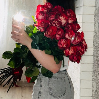Логотип @nexttotheheart - 💓🐆