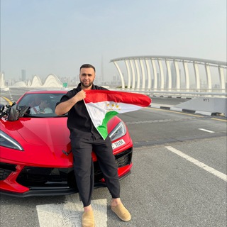 Логотип @nexttrade_club - NextTrade Club 💎