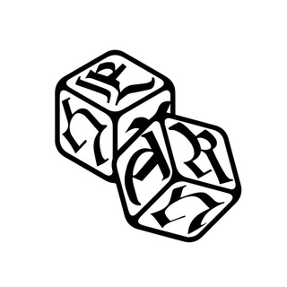 Логотип @nextturnclub - NexTurn_Club