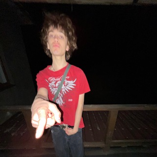Логотип @nextuponntrap - nextupontrap