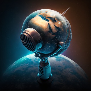 Логотип @nextvoice - NEXTVOICE | Диктовки послегол