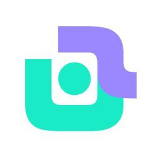 Логотип @nextway_news - NextWay - системный анализ и архитектура