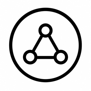 Логотип @Nexus_Tag_bot - Nexus Tag | Трекер подписчиков | Сквозная аналитика