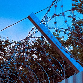 Логотип @nexudozhnik - нехудожник.