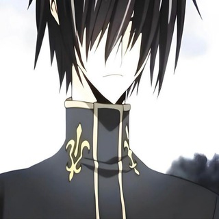 Логотип @nexumis_lair - 刹那 𝖓𝖊𝖝𝖚𝖒𝖎𝖎✞ || отзывы