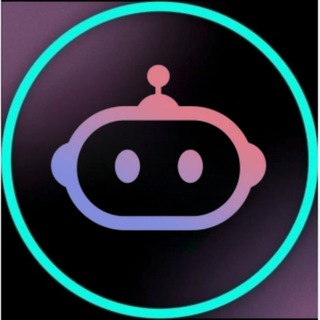 Логотип @nexus_kk - Nexus - Боты