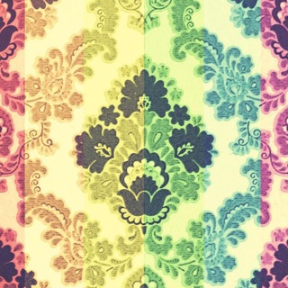 Логотип @nexusbraunschweig - NEXUS Braunschweig