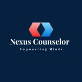 Логотип @nexuscounselor - Nexuse Counselor
