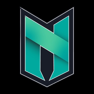Логотип @nexusgamingt1 - Nexus Gaming