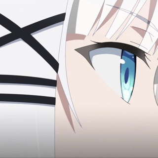 Логотип @nexushacrs - Nexus Shop💗