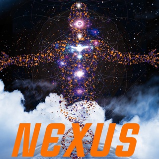 Логотип @nexusmagazin - NEXUS-Magazin Deutschland