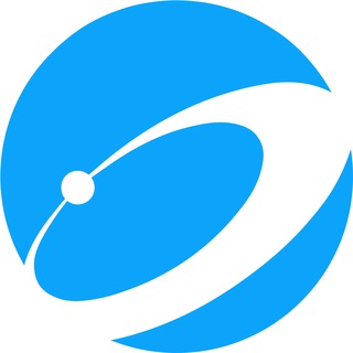 Логотип @nexussupport - Nexus Support