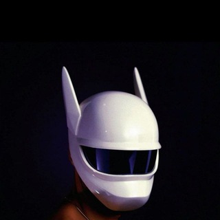 Логотип @nexuswallpaper - NΞXUS