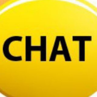 Логотип @nexuswingchats - NexusWingChats