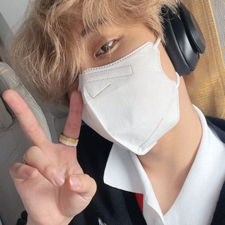 Логотип @nexwilll - S1N H3LP 🥶