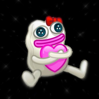 Логотип @nexwix - NEXWIX NFT