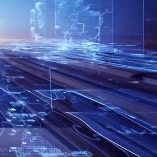 Логотип @nexxt_newss - NextNews