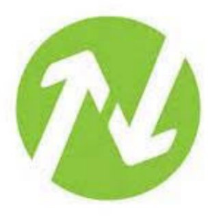 Логотип @nexxustoken1 - Nexxus Rewards Official 🇺🇸