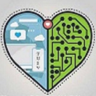 Логотип @nexyiubusiness - BUSINESS