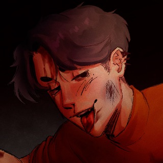 Логотип @ney_cherry_art - NeyCher | Бонан