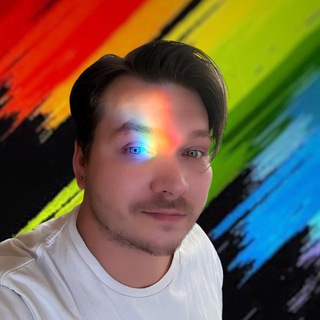 Логотип @neyasli - Немножко содомит