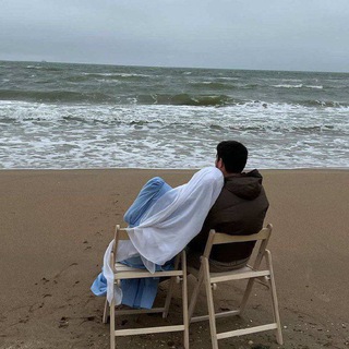 Логотип @neylasdiary - Neyla's diaryღ