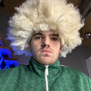 Логотип @neyman_opg - NeyMan