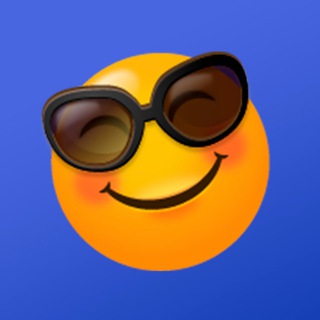 Логотип @neymnichaem - Совет мам