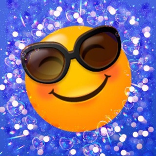 Логотип @neymnichaem_chat - Совет мам (чат)