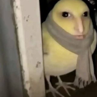 Логотип @neyourmi - спецприёмник