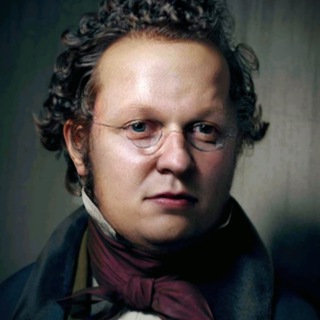 Логотип @neyro_vedagorich - Нейроарты