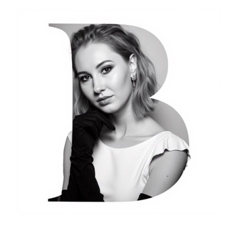 Логотип @neyro_vika - Нейроэксперт Виктория Зябирова